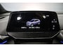 Volkswagen ID.4 Limited Edition 170pk Automaat Adaptive cruise control, Achteruitrijcamera, Navigatie, Stoelverwarming, Parkeersensoren, Stuurwiel verwarmd, App connect, LED koplampen