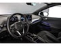 Volkswagen ID.4 Limited Edition 170pk Automaat Adaptive cruise control, Achteruitrijcamera, Navigatie, Stoelverwarming, Parkeersensoren, Stuurwiel verwarmd, App connect, LED koplampen