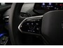 Volkswagen ID.4 Limited Edition 170pk Automaat Adaptive cruise control, Achteruitrijcamera, Navigatie, Stoelverwarming, Parkeersensoren, Stuurwiel verwarmd, App connect, LED koplampen