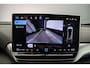 Volkswagen ID.4 Limited Edition 170pk Automaat Adaptive cruise control, Achteruitrijcamera, Navigatie, Stoelverwarming, Parkeersensoren, Stuurwiel verwarmd, App connect, LED koplampen