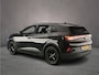 Volkswagen ID.4 Limited Edition 170pk Automaat Adaptive cruise control, Achteruitrijcamera, Navigatie, Stoelverwarming, Parkeersensoren, Stuurwiel verwarmd, App connect, LED koplampen