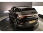 Volkswagen ID.4 Limited Edition 170pk Automaat Adaptive cruise control, Achteruitrijcamera, Navigatie, Stoelverwarming, Parkeersensoren, Stuurwiel verwarmd, App connect, LED koplampen