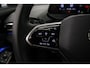 Volkswagen ID.4 Limited Edition 170pk Automaat Adaptive cruise control, Achteruitrijcamera, Navigatie, Stoelverwarming, Parkeersensoren, Stuurwiel verwarmd, App connect, LED koplampen