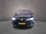 Volkswagen ID.4 Limited Edition 170pk Automaat Adaptive cruise control, Achteruitrijcamera, Navigatie, Stoelverwarming, Parkeersensoren, Stuurwiel verwarmd, App connect, LED koplampen