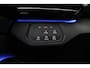 Volkswagen ID.4 Limited Edition 170pk Automaat Adaptive cruise control, Achteruitrijcamera, Navigatie, Stoelverwarming, Parkeersensoren, Stuurwiel verwarmd, App connect, LED koplampen