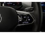 Volkswagen ID.4 Limited Edition 170pk Automaat Adaptive cruise control, Achteruitrijcamera, Navigatie, Stoelverwarming, Parkeersensoren, Stuurwiel verwarmd, App connect, LED koplampen