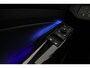 Volkswagen ID.4 Limited Edition 170pk Automaat Adaptive cruise control, Achteruitrijcamera, Navigatie, Stoelverwarming, Parkeersensoren, Stuurwiel verwarmd, App connect, LED koplampen