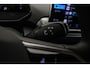Volkswagen ID.4 Limited Edition 170pk Automaat Adaptive cruise control, Achteruitrijcamera, Navigatie, Stoelverwarming, Parkeersensoren, Stuurwiel verwarmd, App connect, LED koplampen