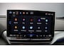 Volkswagen ID.4 Limited Edition 170pk Automaat Adaptive cruise control, Achteruitrijcamera, Navigatie, Stoelverwarming, Parkeersensoren, Stuurwiel verwarmd, App connect, LED koplampen