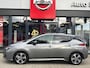 Nissan Leaf N-Connecta 40 kWh | NAVIGATIE | 360° CAMERA | STOELVERWARMING | NL-AUTO |