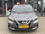 Nissan Leaf N-Connecta 40 kWh | NAVIGATIE | 360° CAMERA | STOELVERWARMING | NL-AUTO |