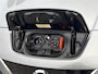 Nissan Leaf N-Connecta 40 kWh | NAVIGATIE | 360° CAMERA | STOELVERWARMING | NL-AUTO |