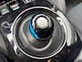 Nissan Leaf N-Connecta 40 kWh | NAVIGATIE | 360° CAMERA | STOELVERWARMING | NL-AUTO |