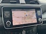 Nissan Leaf N-Connecta 40 kWh | NAVIGATIE | 360° CAMERA | STOELVERWARMING | NL-AUTO |