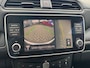 Nissan Leaf N-Connecta 40 kWh | NAVIGATIE | 360° CAMERA | STOELVERWARMING | NL-AUTO |