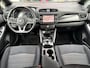 Nissan Leaf N-Connecta 40 kWh | NAVIGATIE | 360° CAMERA | STOELVERWARMING | NL-AUTO |