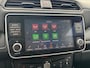 Nissan Leaf N-Connecta 40 kWh | NAVIGATIE | 360° CAMERA | STOELVERWARMING | NL-AUTO |