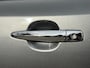 Nissan Leaf N-Connecta 40 kWh | NAVIGATIE | 360° CAMERA | STOELVERWARMING | NL-AUTO |