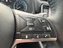Nissan Leaf N-Connecta 40 kWh | NAVIGATIE | 360° CAMERA | STOELVERWARMING | NL-AUTO |