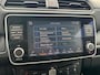 Nissan Leaf N-Connecta 40 kWh | NAVIGATIE | 360° CAMERA | STOELVERWARMING | NL-AUTO |