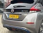 Nissan Leaf N-Connecta 40 kWh | NAVIGATIE | 360° CAMERA | STOELVERWARMING | NL-AUTO |