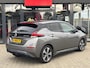 Nissan Leaf N-Connecta 40 kWh | NAVIGATIE | 360° CAMERA | STOELVERWARMING | NL-AUTO |