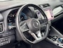 Nissan Leaf N-Connecta 40 kWh | NAVIGATIE | 360° CAMERA | STOELVERWARMING | NL-AUTO |