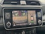 Nissan Leaf N-Connecta 40 kWh | NAVIGATIE | 360° CAMERA | STOELVERWARMING | NL-AUTO |