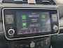 Nissan Leaf N-Connecta 40 kWh | NAVIGATIE | 360° CAMERA | STOELVERWARMING | NL-AUTO |