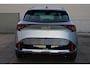Kia Sportage 1.6 T-GDi Hybrid GT-Line Nieuw Direct Leverbaar