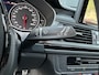 Audi A6 Avant 2.0 TFSi Quattro Sport S-Line 252 PK