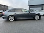 Audi A6 Avant 2.0 TFSi Quattro Sport S-Line 252 PK