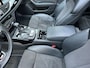 Audi A6 Avant 2.0 TFSi Quattro Sport S-Line 252 PK