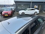 Audi A6 Avant 2.0 TFSi Quattro Sport S-Line 252 PK