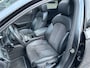 Audi A6 Avant 2.0 TFSi Quattro Sport S-Line 252 PK
