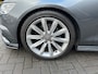 Audi A6 Avant 2.0 TFSi Quattro Sport S-Line 252 PK