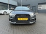 Audi A6 Avant 2.0 TFSi Quattro Sport S-Line 252 PK