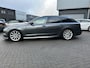 Audi A6 Avant 2.0 TFSi Quattro Sport S-Line 252 PK