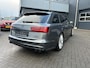 Audi A6 Avant 2.0 TFSi Quattro Sport S-Line 252 PK