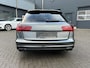 Audi A6 Avant 2.0 TFSi Quattro Sport S-Line 252 PK