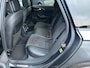 Audi A6 Avant 2.0 TFSi Quattro Sport S-Line 252 PK