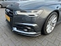 Audi A6 Avant 2.0 TFSi Quattro Sport S-Line 252 PK