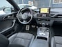 Audi A6 Avant 2.0 TFSi Quattro Sport S-Line 252 PK
