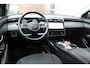 Hyundai Tucson 1.6 T-GDI HEV Comfort Smart Trekhaak/Winterpakket/Rijklaar!