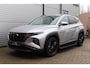 Hyundai Tucson 1.6 T-GDI HEV Comfort Smart Trekhaak/Winterpakket/Rijklaar!