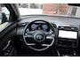 Hyundai Tucson 1.6 T-GDI HEV Comfort Smart Trekhaak/Winterpakket/Rijklaar!