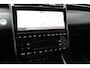 Hyundai Tucson 1.6 T-GDI HEV Comfort Smart Trekhaak/Winterpakket/Rijklaar!