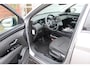 Hyundai Tucson 1.6 T-GDI HEV Comfort Smart Trekhaak/Winterpakket/Rijklaar!