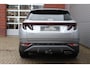 Hyundai Tucson 1.6 T-GDI HEV Comfort Smart Trekhaak/Winterpakket/Rijklaar!