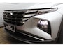 Hyundai Tucson 1.6 T-GDI HEV Comfort Smart Trekhaak/Winterpakket/Rijklaar!